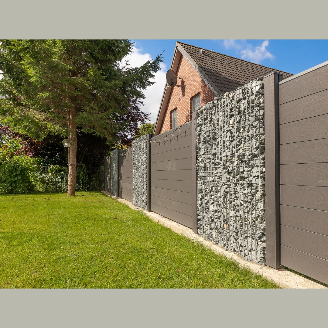 A Walk Through Jerusalem