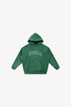Alhamdulillah Chrome Hoodie