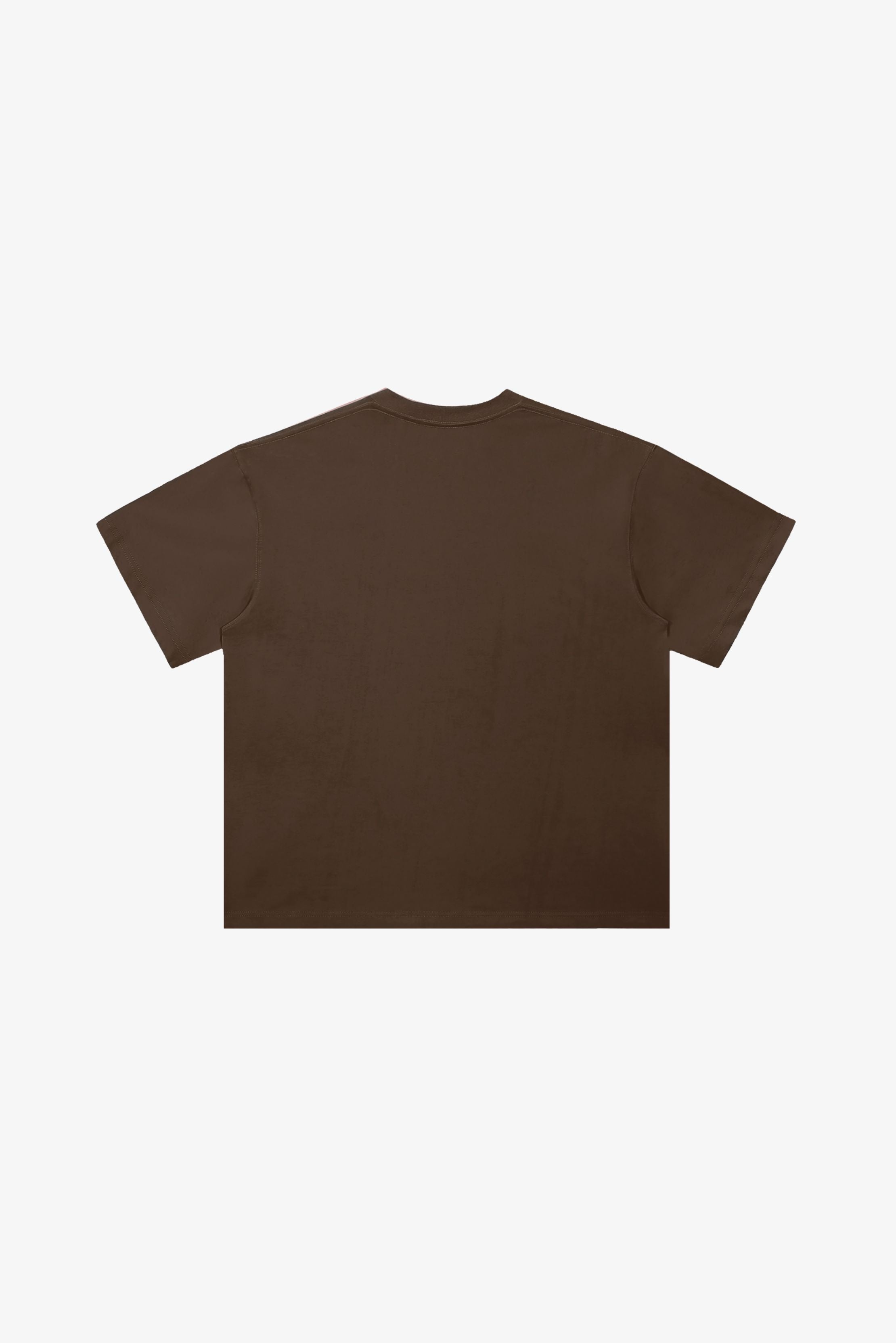 Alhamdulillah Tee | 5ivepillars