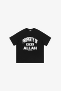 POA Tee
