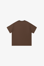POA Tee