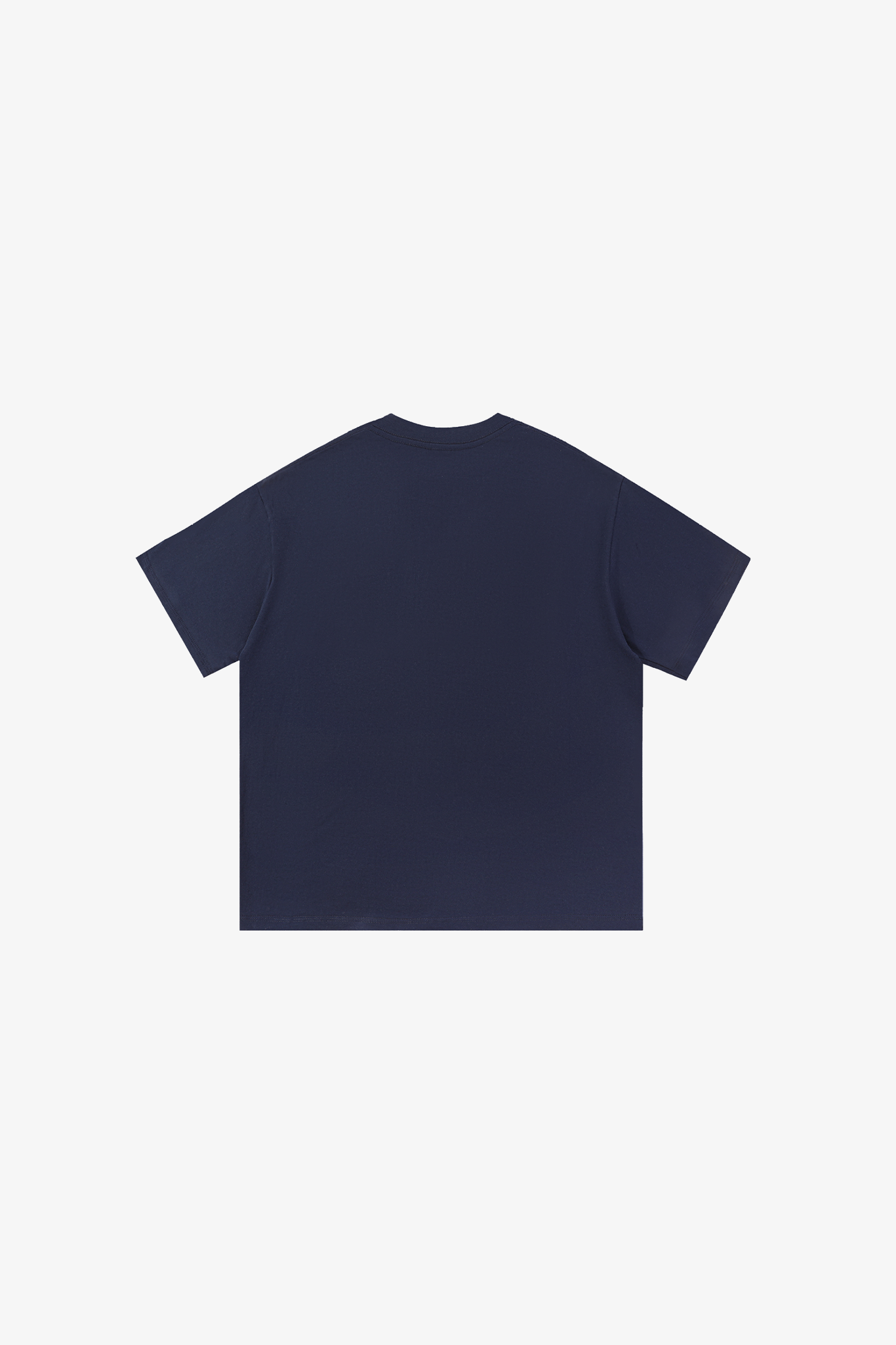 Holy Cities Tour Tee