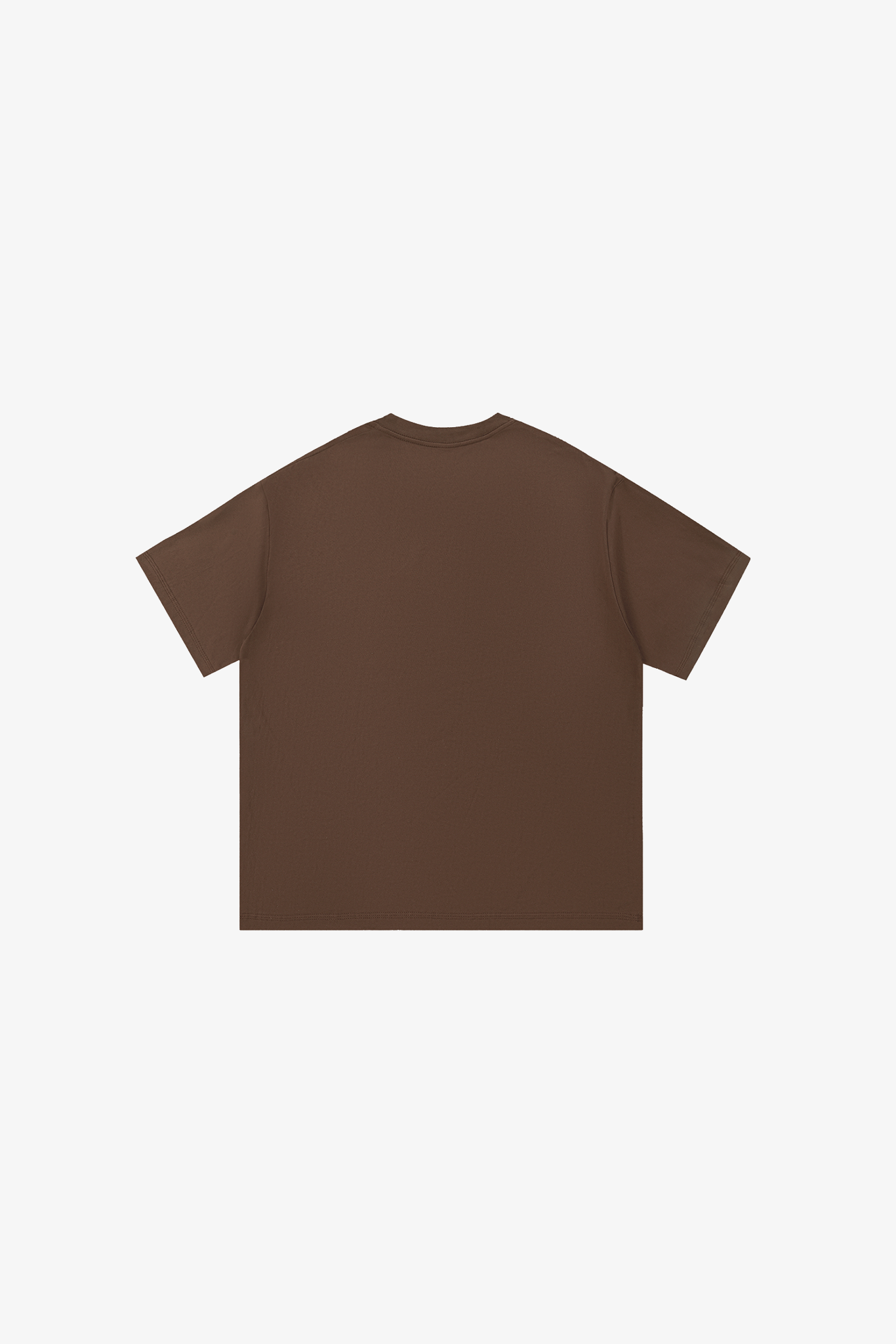 Holy Cities Tour Tee
