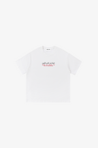 Heaven Tee