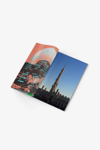 Ramadan Journal 2026