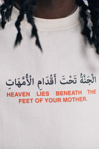 Heaven Tee