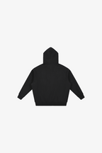 Heaven Boxy Fit Hoodie