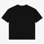 POA Tee - Black