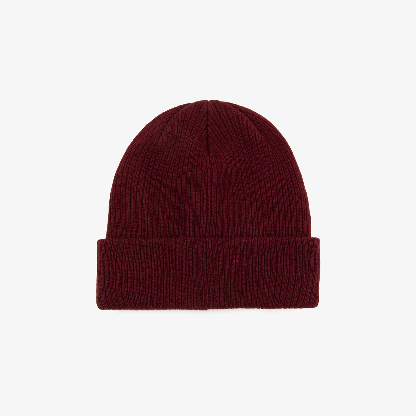 Close Enough Beanie - Maroon