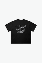 YM3X Heavyweight Tee