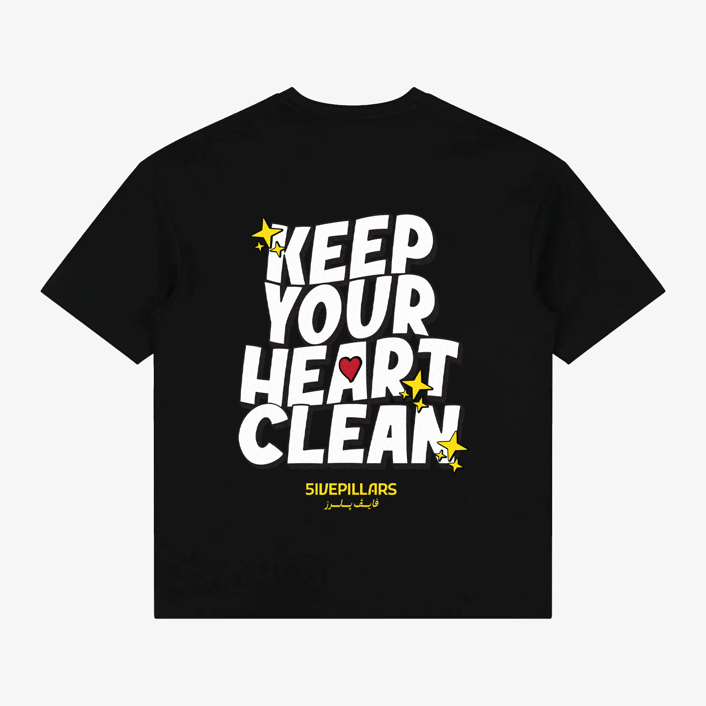 Tees
