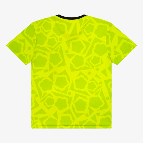 5ivepillars Home In-game Jersey