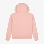 Rose Quartz Hub Hoodie