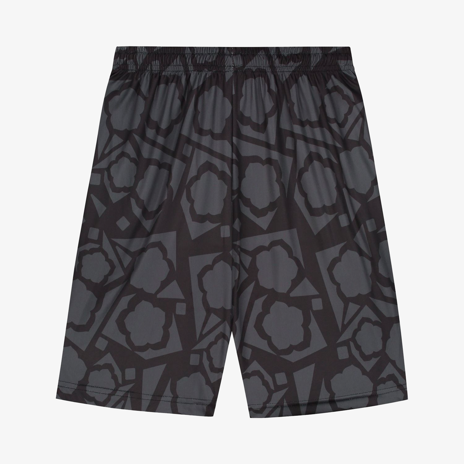 5ivepillars Goal Keeper In-game Shorts