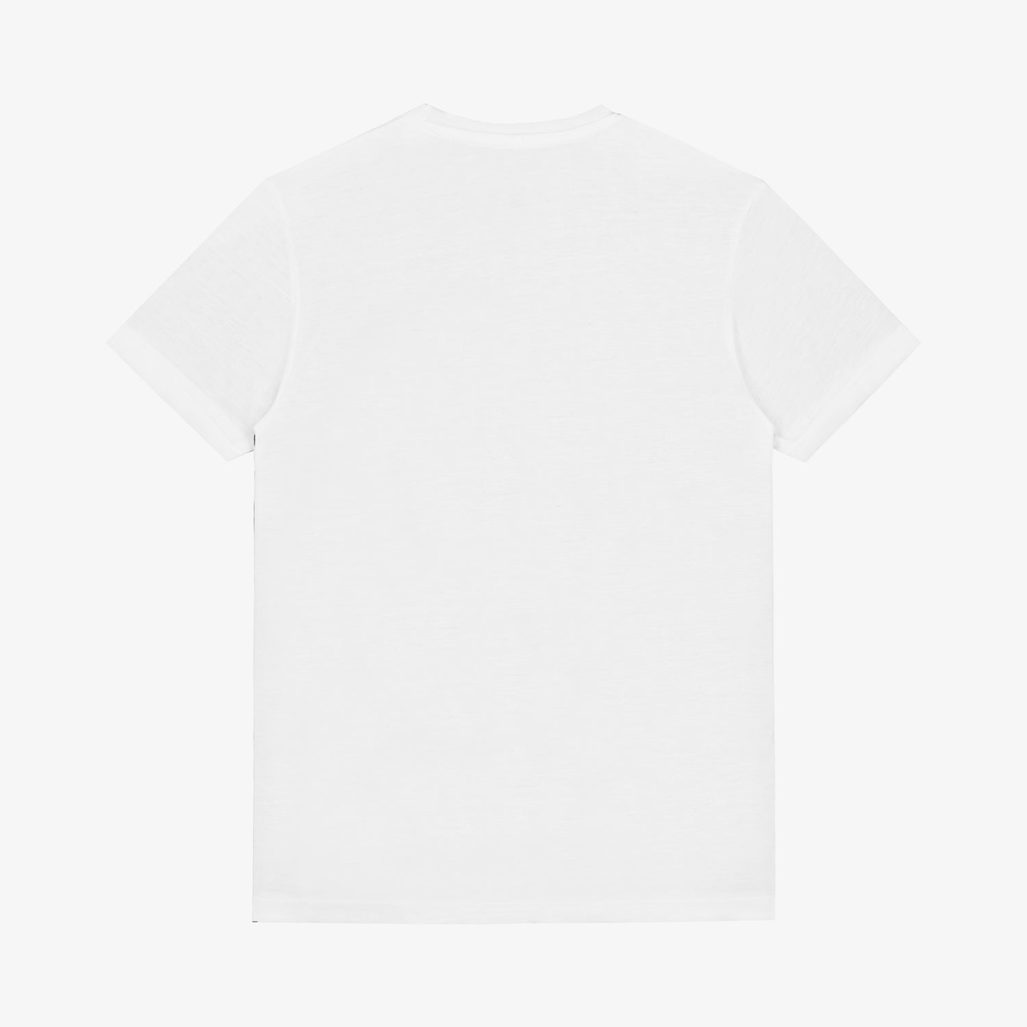 The Greatest Tee - White