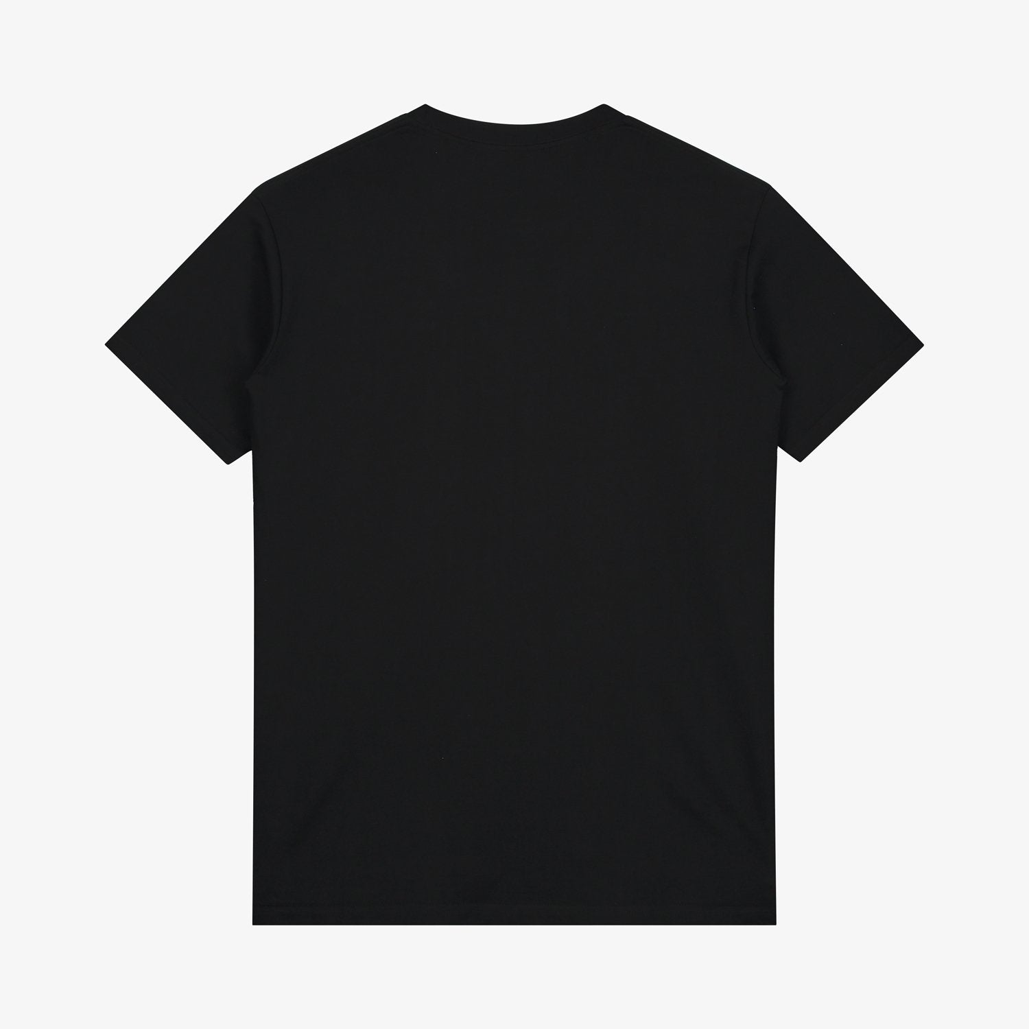 The Greatest Tee - Black